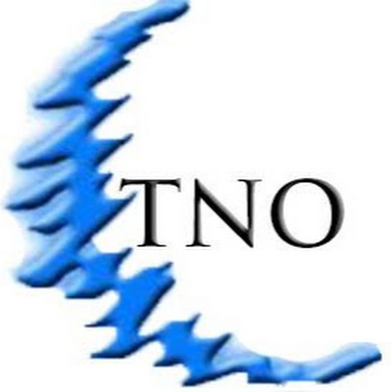 Ken Barnes