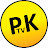 PK TV