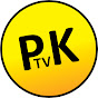 PK TV