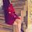 @mryoma2677