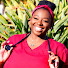 LE5iQgkYOyI-channel-avatar-The Danielle Denise
