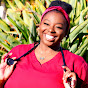 The Danielle Denise Avatar