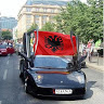 Автор