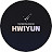 @hwiyun_