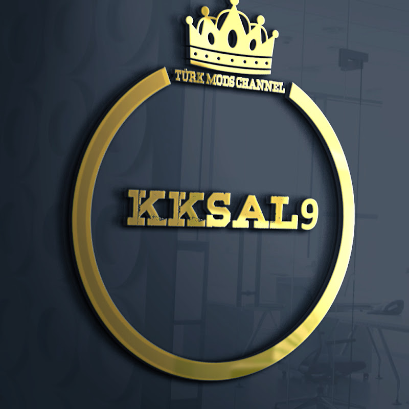 kksal9