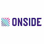 ONSIDE logo