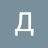 U_DeTx7cNU8-channel-avatar-Дмитрий Соколов