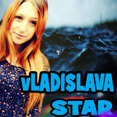 Vladislava Star