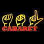 ASL Cabaret logo