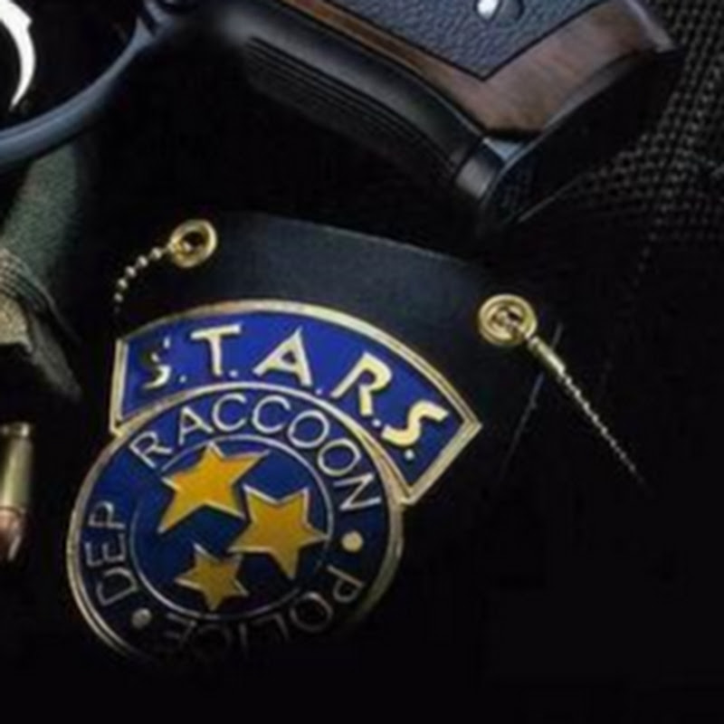 Raccoon City Reviews