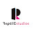 @reptilestudios9607's avatar