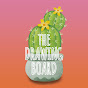 The Drawing Board logo