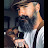 @drive-byguitarlessons1858's avatar