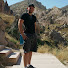 6rEBGhL_p4M-channel-avatar-Brian Fediuk