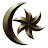 @Zexx9100's avatar
