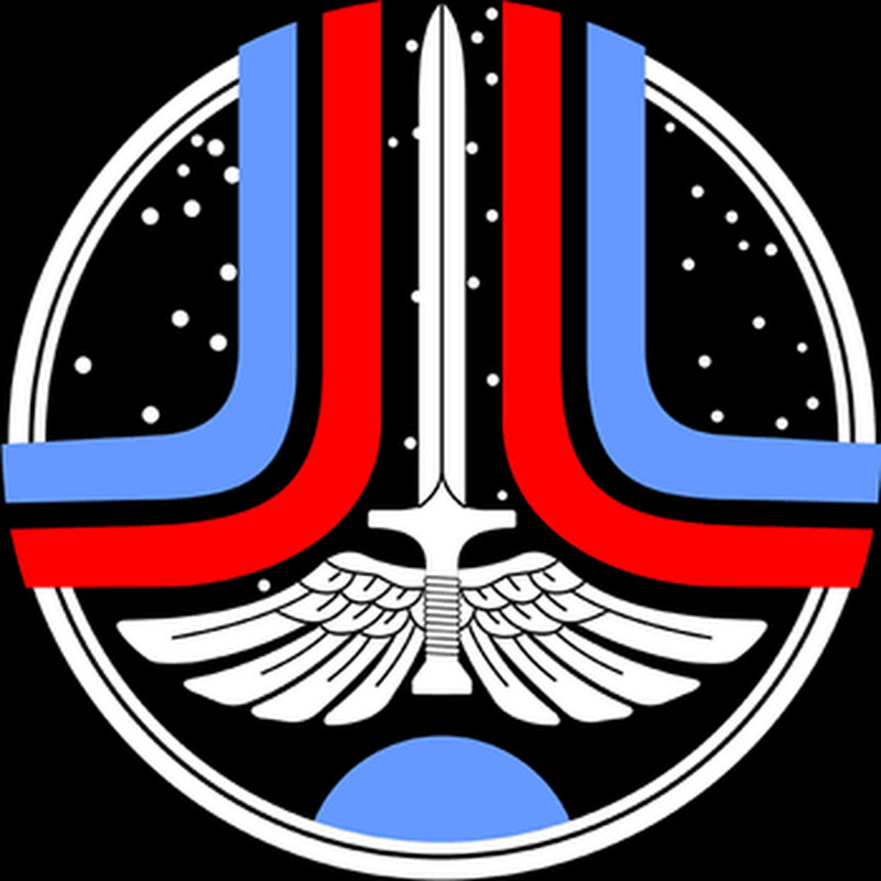 StarfighterProx