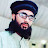 @qariasifrazaqadri956