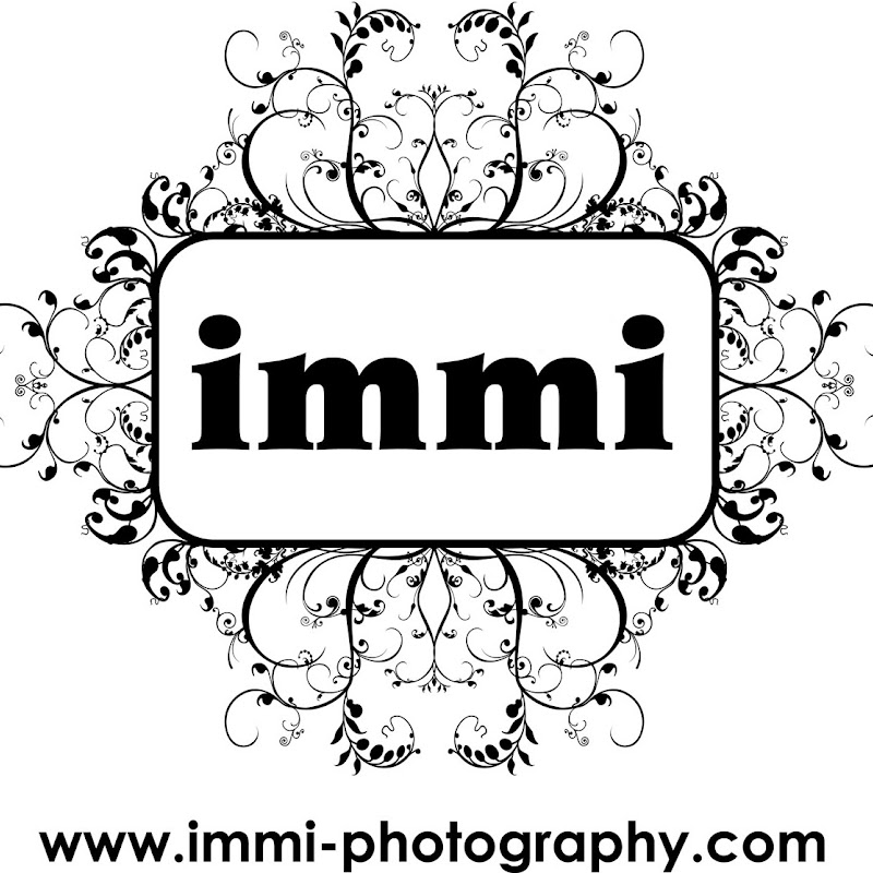 IMMI Photography