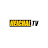 Heichal TV