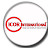 @Icorintl's avatar
