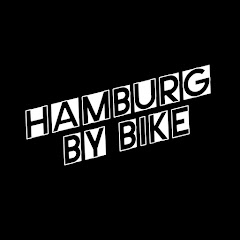 Hamburg by Bike net worth
