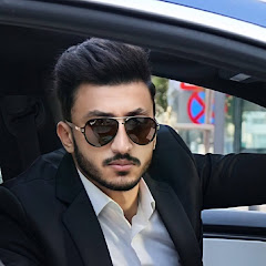 Thumbnail of related channel