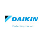 Daikin Vietnam logo
