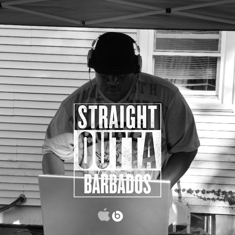 DJ GMONEY