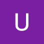 UnderlinedDesigns