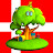 Little Treehouse Dansk - Børns sange