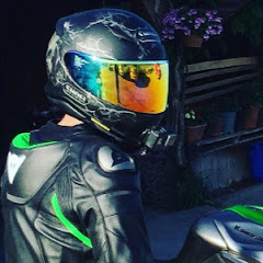 Jemand Z1K