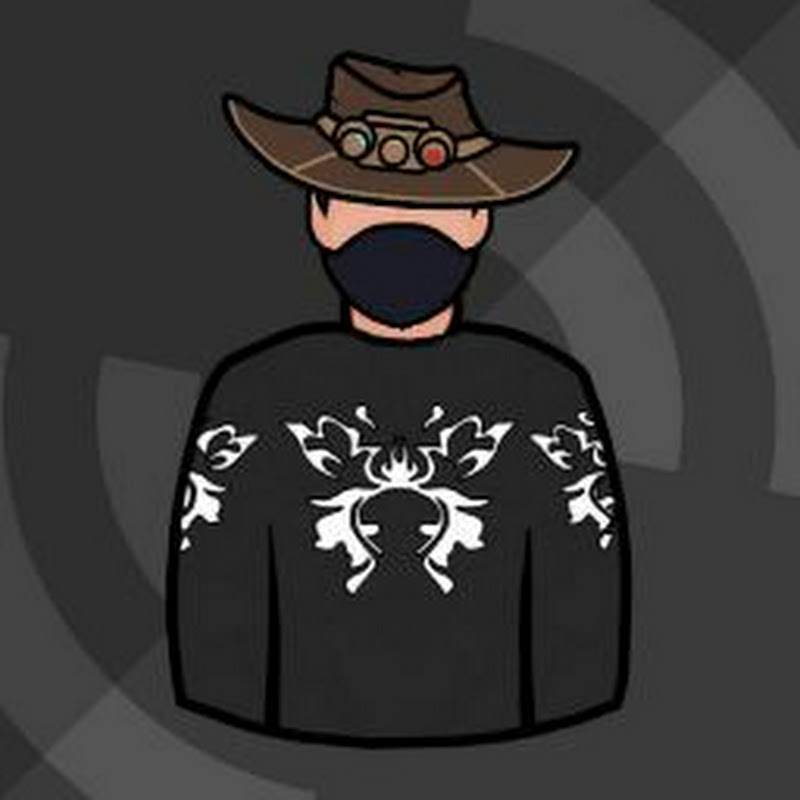 Channel Avatar