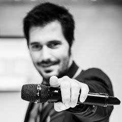 Stefan Gärtner Zauberkünstler