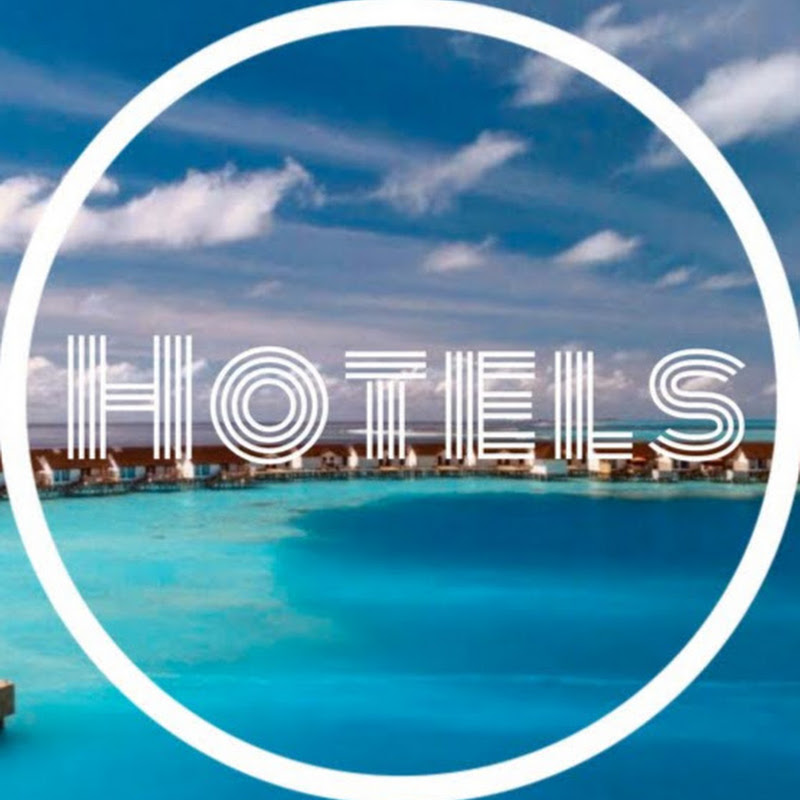 Top Vacation Hotels