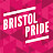 Bristol Pride