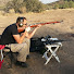 NOZ1uNCjDa4-channel-avatar-Almost Precision