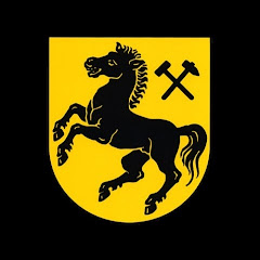 mein schönes Herne