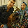 Автор