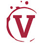VINOvations logo