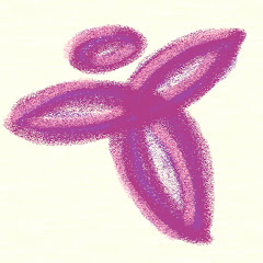 Nirsk