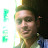 @debayanbhattacharjee9441 Avatar