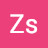 @zsuzsaszocs869
