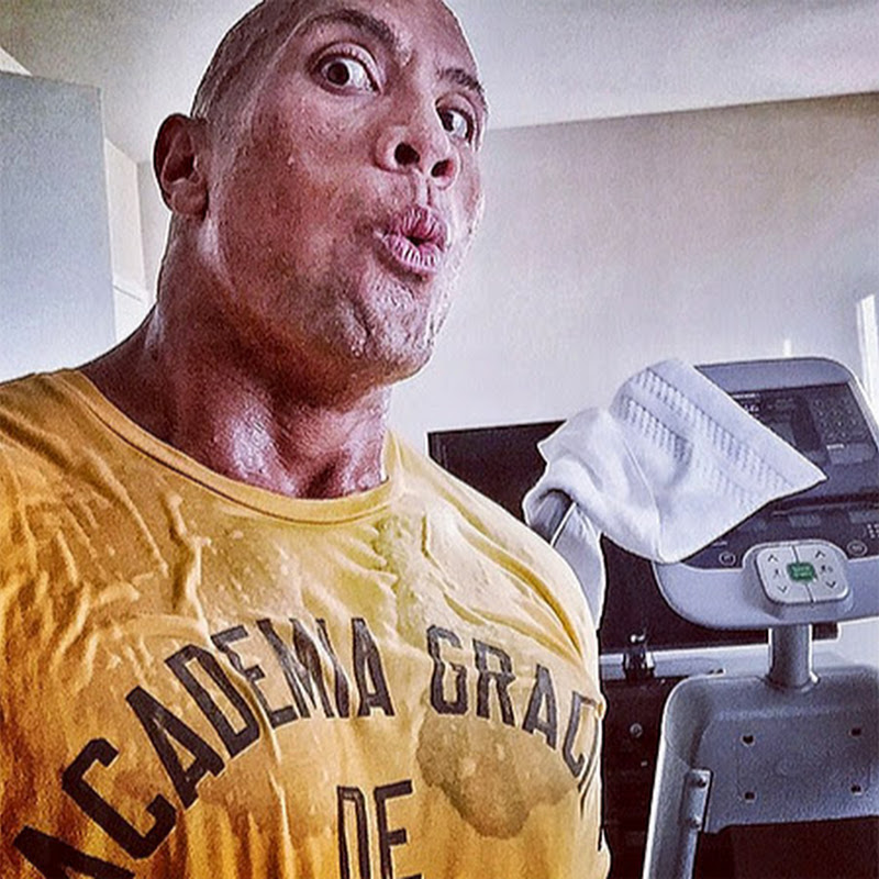 Pain&Gain icon