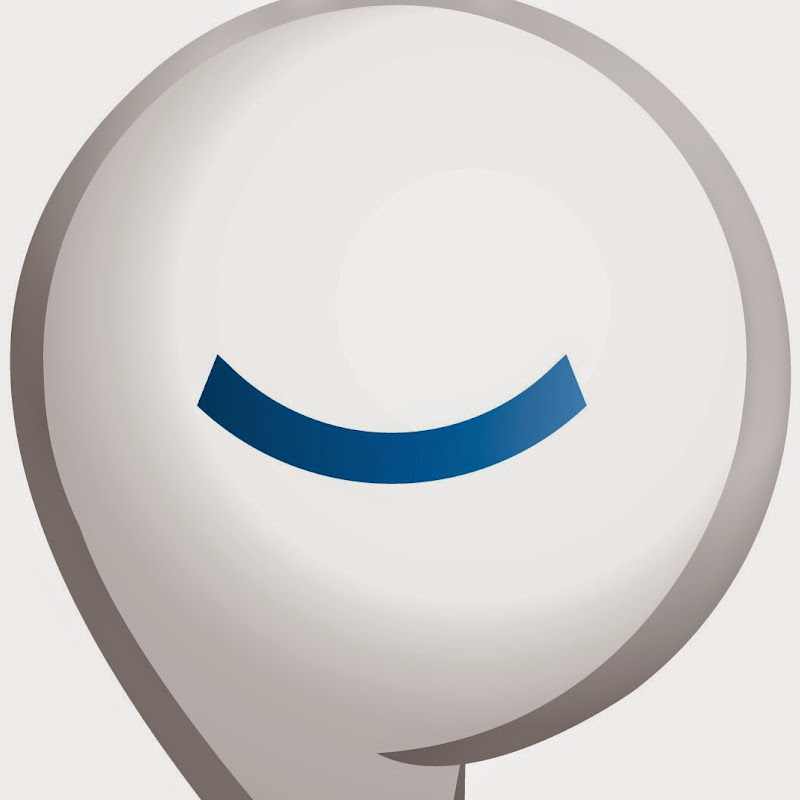 PeopleMatter
