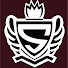 zDz1tEWOEr4-channel-avatar-Stroudsburg High School