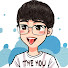 XzXdW5qhaEw-channel-avatar-蘭林漢的粉絲 - 猴哥專屬精華頻道