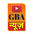 GBA News