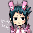 rnOMICoFjxE-channel-avatar-ヤケクソうさ子