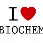 Biochemistry Basics logo