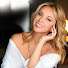 91cTBQqh8IE-channel-avatar-Инна Сушкова